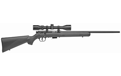 SV91806_1.jpg SAV 93 FXP 22WMR 5RD 21" 5RD BLK