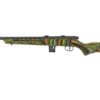 SV91936_1.jpg SAV 93 MINIMALIST 22WMR 18" GREEN