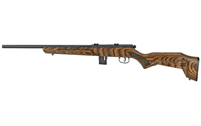 SV91937_1.jpg SAV 93 MINIMALIST 22WMR 18" BROWN