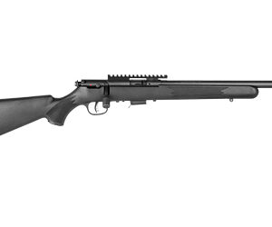 SV93207_1.jpg SAV 93 FV-SR 22WMR 16.5" TB BLK