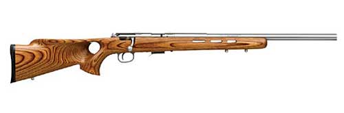 SV96200_1.jpg SAV 93R17-BTVS 17HMR 21" 5RD LAM STS