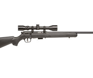 SV96209_1.jpg SAV 93R17 FXP 17HMR 21" 5RD SCOPE