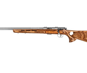 SV96210_1.jpg SAV 93R17 BTVLSS LH 17HMR 21" 5RD