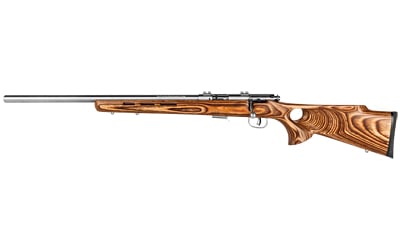 SV96210_1.jpg SAV 93R17 BTVLSS LH 17HMR 21" 5RD