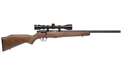 SV96222_1.jpg SAV 93R17 GVXP 17HMR 21" 5RD WD SCPE
