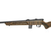 SV96637_3.jpg SAV 93R17 MINIMALIST 17HMR 18" BROWN