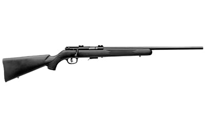 SV96700_1.jpg SAV 93R17-FV 17HMR 21" 5RD BLK