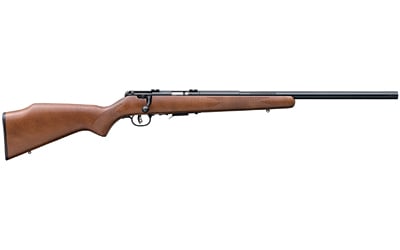 SV96701_1.jpg SAV 93R17-GV 17HMR 21" 5RD WOOD