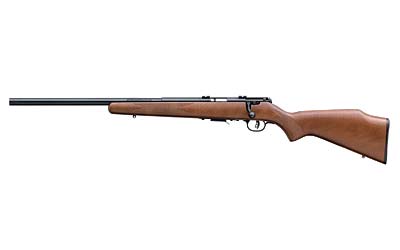 SV96717_1.jpg SAV 93R17-GLV LH 17HMR 21" 5RD WOOD