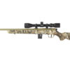 SV96867_1.jpg SAV 93R17 XP 17HMR 21" 10RD BRSH
