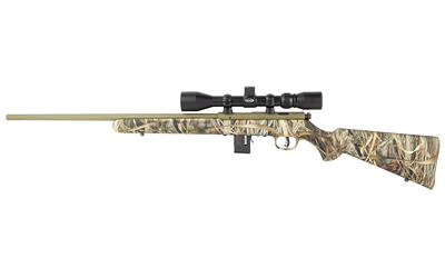 SV96867_1.jpg SAV 93R17 XP 17HMR 21" 10RD BRSH