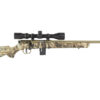 SV96867_2.jpg SAV 93R17 XP 17HMR 21" 10RD BRSH