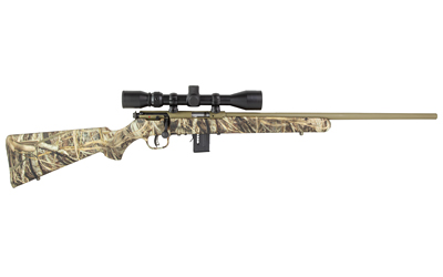 SV96867_2.jpg SAV 93R17 XP 17HMR 21" 10RD BRSH