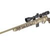 SV96867_3.jpg SAV 93R17 XP 17HMR 21" 10RD BRSH