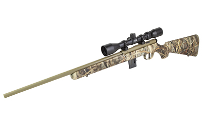 SV96867_3.jpg SAV 93R17 XP 17HMR 21" 10RD BRSH