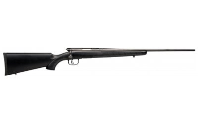 SV96901_1.jpg SAV B.MAG 17WSM 22" 8RD BLK