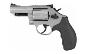SW10061_1.jpg S&W 66 CM 357MAG 2.75" 6RD STS AS