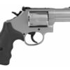 S&W 66 CM 357MAG 2.75" 6RD STS AS