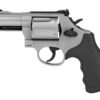 S&W 69 44MAG 2.75" 5RD STS AS RBR