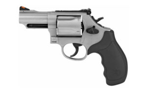 SW10064_1.jpg S&W 69 44MAG 2.75" 5RD STS AS RBR