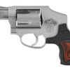 SW10186_1.jpg S&W PC 642 38SPL+P 5RD SLV PCA SYN