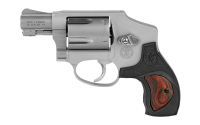 SW10186_1.jpg S&W PC 642 38SPL+P 5RD SLV PCA SYN