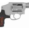 SW10186_2.jpg S&W PC 642 38SPL+P 5RD SLV PCA SYN