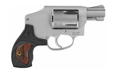 SW10186_2.jpg S&W PC 642 38SPL+P 5RD SLV PCA SYN