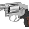 SW10186_3.jpg S&W PC 642 38SPL+P 5RD SLV PCA SYN