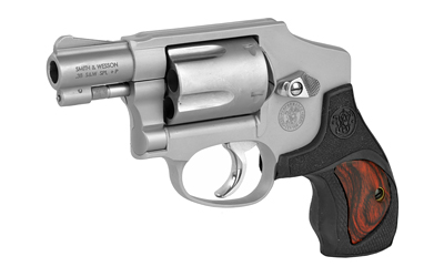 SW10186_3.jpg S&W PC 642 38SPL+P 5RD SLV PCA SYN