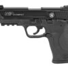 SW10199_1.jpg S&W M&P 22LR 3.6" BLK 10RD W/ADPTR