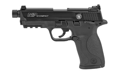 SW10199_1.jpg S&W M&P 22LR 3.6" BLK 10RD W/ADPTR