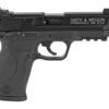 SW10199_2.jpg S&W M&P 22LR 3.6" BLK 10RD W/ADPTR