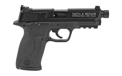SW10199_2.jpg S&W M&P 22LR 3.6" BLK 10RD W/ADPTR
