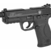 SW10199_3.jpg S&W M&P 22LR 3.6" BLK 10RD W/ADPTR