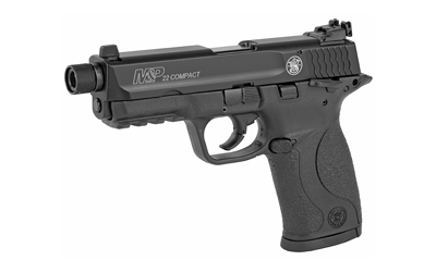 SW10199_3.jpg S&W M&P 22LR 3.6" BLK 10RD W/ADPTR