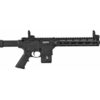 S&W M&P15-22 22LR 16" 10RD BLK CA