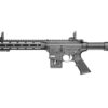 S&W M&P15-22 22LR 16 10RD BK FXD/CMP