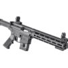 S&W M&P15-22 22LR 16 10RD BK FXD/CMP