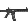 SW10208_2.jpg S&W M&P15-22 22LR 16.5" 25RD BLK