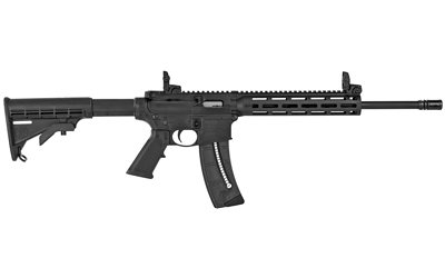 SW10208_2.jpg S&W M&P15-22 22LR 16.5" 25RD BLK