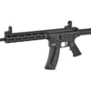 SW10208_3.jpg S&W M&P15-22 22LR 16.5" 25RD BLK
