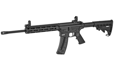 SW10208_3.jpg S&W M&P15-22 22LR 16.5" 25RD BLK