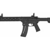 SW10213_1.jpg S&W M&P15-22 22LR 16" 25RD BLK MOESL