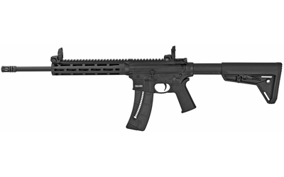 SW10213_1.jpg S&W M&P15-22 22LR 16" 25RD BLK MOESL