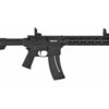 SW10213_2.jpg S&W M&P15-22 22LR 16" 25RD BLK MOESL