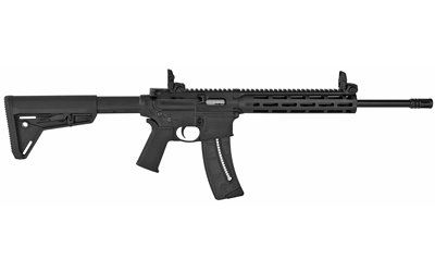 SW10213_2.jpg S&W M&P15-22 22LR 16" 25RD BLK MOESL