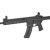 SW10213_3.jpg S&W M&P15-22 22LR 16" 25RD BLK MOESL