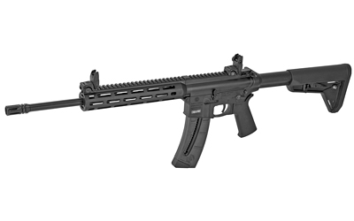 SW10213_3.jpg S&W M&P15-22 22LR 16" 25RD BLK MOESL