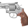 S&W PC 986 9MM 2.5" 7RD MSTS WD AS